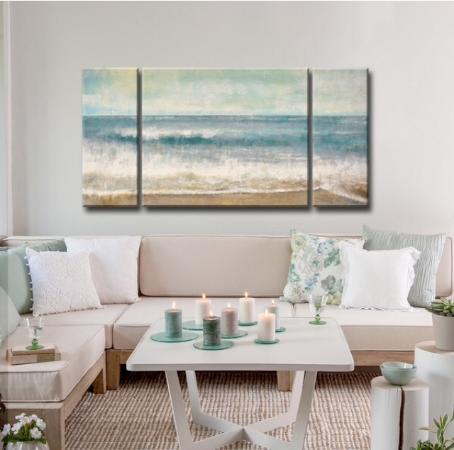 Exploring Themes of Growth and Connection in Norman Wyatt Jr’s Art