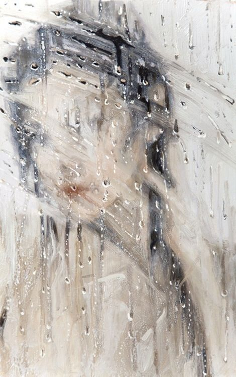 Oil Painting.....faded. | Art Painting, Fine Art, Art Inspiration with regard to "Washed Out Flowers" Oil Painting On Wrapped Canvas, Wall Artwork; Modern Art