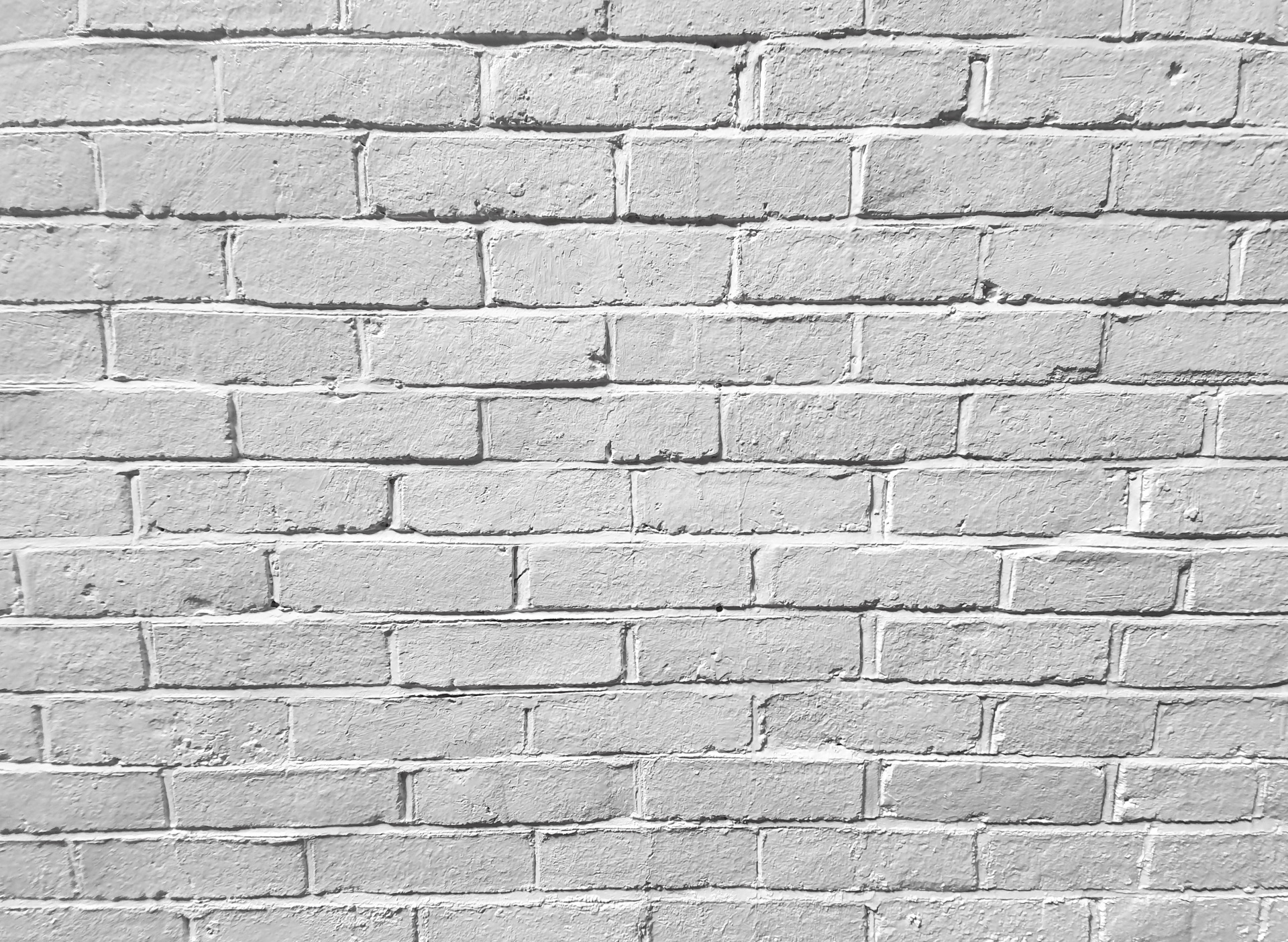 White Brick Wall Market At Agnes Nancy Blog pertaining to Choosing the Right White Brick Wall Plaque for Your Style
